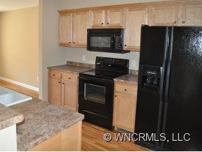 4 Cottage Cove Lane - Photo 3