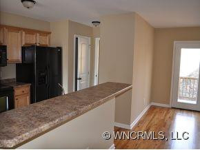 4 Cottage Cove Lane - Photo 4