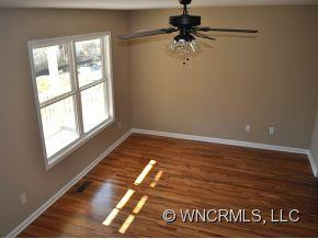 4 Cottage Cove Lane - Photo 5