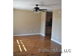 4 Cottage Cove Lane - Photo 6