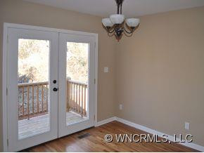 4 Cottage Cove Lane - Photo 7