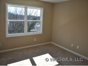 4 Cottage Cove Lane - Photo 8