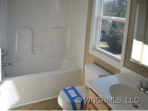 4 Cottage Cove Lane - Photo 9