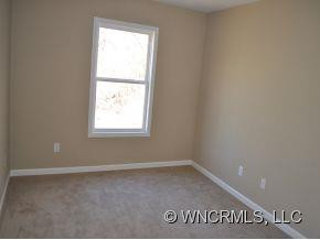 4 Cottage Cove Lane - Photo 10