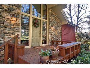 223 Robinhood Road - Photo 2