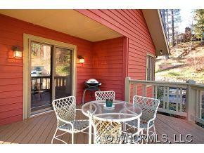 223 Robinhood Road - Photo 11
