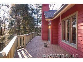 223 Robinhood Road - Photo 12