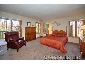 223 Robinhood Road - Photo 13