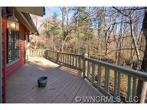 223 Robinhood Road - Photo 14
