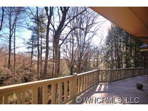 223 Robinhood Road - Photo 20