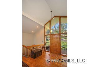223 Robinhood Road - Photo 3
