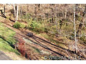 223 Robinhood Road - Photo 21