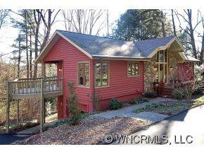 223 Robinhood Road - Photo 22