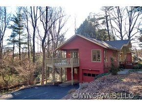 223 Robinhood Road - Photo 23