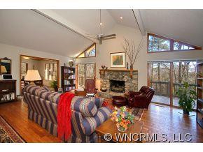 223 Robinhood Road - Photo 5