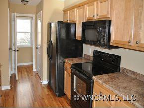 6 Cottage Cove Lane - Photo 2