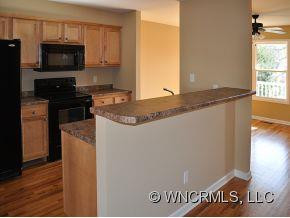 6 Cottage Cove Lane - Photo 3