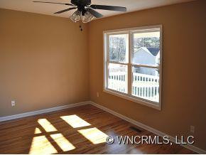 6 Cottage Cove Lane - Photo 4