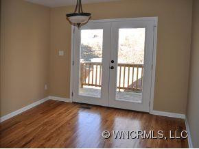 6 Cottage Cove Lane - Photo 5