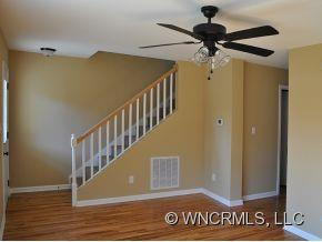 6 Cottage Cove Lane - Photo 6