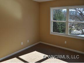 6 Cottage Cove Lane - Photo 7