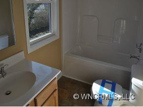 6 Cottage Cove Lane - Photo 8