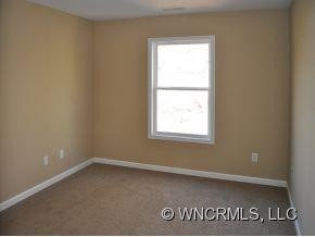 6 Cottage Cove Lane - Photo 9