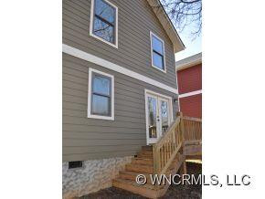 6 Cottage Cove Lane - Photo 10