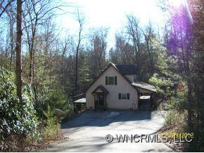553 Thunder Road - Photo 2