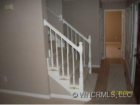 553 Thunder Road - Photo 11