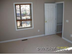 553 Thunder Road - Photo 13