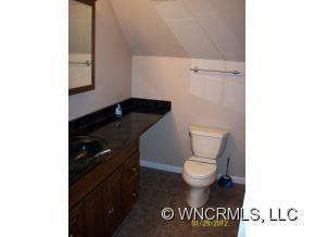 553 Thunder Road - Photo 15