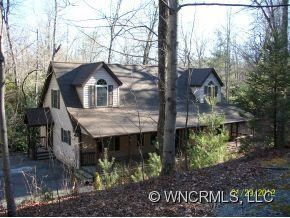 553 Thunder Road - Photo 3