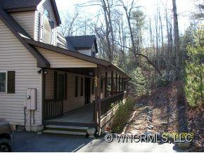 553 Thunder Road - Photo 4