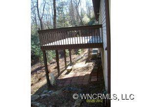 553 Thunder Road - Photo 5