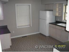 553 Thunder Road - Photo 7