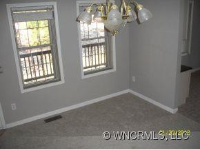 553 Thunder Road - Photo 8