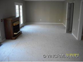 553 Thunder Road - Photo 9