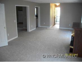 553 Thunder Road - Photo 10