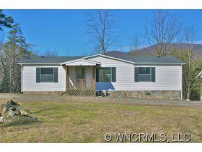 190 Ridgecrest Drive - Photo 2