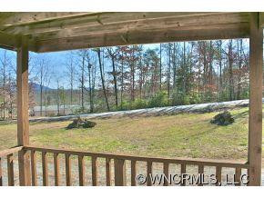 190 Ridgecrest Drive - Photo 11