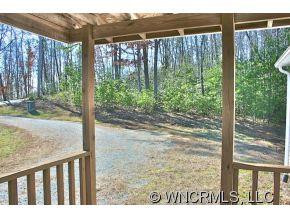 190 Ridgecrest Drive - Photo 12