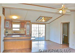 190 Ridgecrest Drive - Photo 13