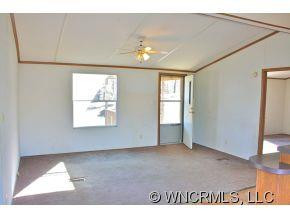 190 Ridgecrest Drive - Photo 14