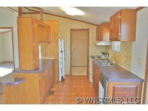 190 Ridgecrest Drive - Photo 15