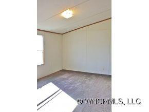 190 Ridgecrest Drive - Photo 16