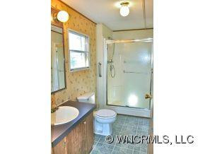 190 Ridgecrest Drive - Photo 17
