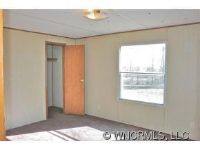 190 Ridgecrest Drive - Photo 18