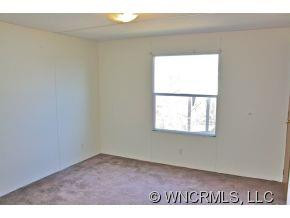 190 Ridgecrest Drive - Photo 19