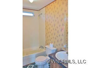 190 Ridgecrest Drive - Photo 20